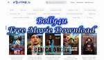 Bolly4U 2024: the Ultimate Destination for Bollywood Enthusiasts