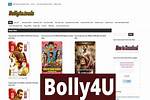 Bolly4U Movies: Your Gateway to Bollywood Entertainment