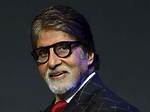 Bollywood Legend's Life, Love, and Fortune