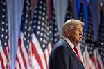 Boron's Impact on Trump's Policy: an in-Depth Analysis