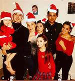 Brahim Diaz and His Adorable Kids: a Glimpse into Their Lives
