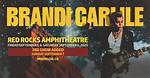Brandi Carlile: Made for You - a Journey Through Emotion and Sound