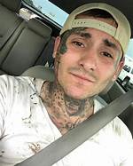 Brandon Hantz | Blognews