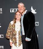 Brandon Lake Is Married to Wife: Brittany Schneider. Past Relationships.