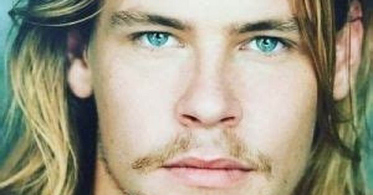 Brawley Nolte Wikipedia, Biography, Age, Height, Instagram, Girlfriend
