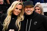Breaking News: Donnie Wahlberg and Jenny Mccarthy's Split Shocks Hollywood