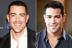 Breaking News: Jesse Metcalfe Welcomes a New Baby Boy!
