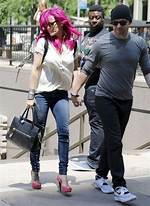 Breaking Update: Donnie and Jenny's Divorce in 2024 - Latest News Today