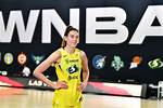 Breanna Stewart Net Worth Salary as a Wnba Player and Other Sources ·