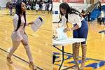 Breonna O'connor's Impact on the Fight for Justice