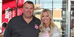 Bret Bielema – Bio, Wife, Age, Salary, Net Worth, Weight, Height