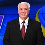 Brian Bailey Wnct 9, Net Worth, Bio, Wiki, Age, Family, Spouse, Baseball and Education