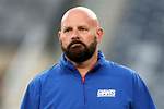 Brian Daboll: the Man Behind the Coach