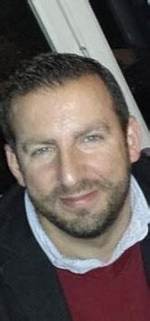 Brian Palmer Obituary, Fairfield, Ct, Beloved Native Has Sadly Passed Away Death the Wor