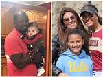 Brian Timmons Wiki (Maya Brady Father) Biography, Age, Wife, Daughters, Family, Height, Net Worth