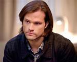 Bright Siders Voted for the 20 Most Attractive Male Tv Characters of All Time, and This List Is Fire