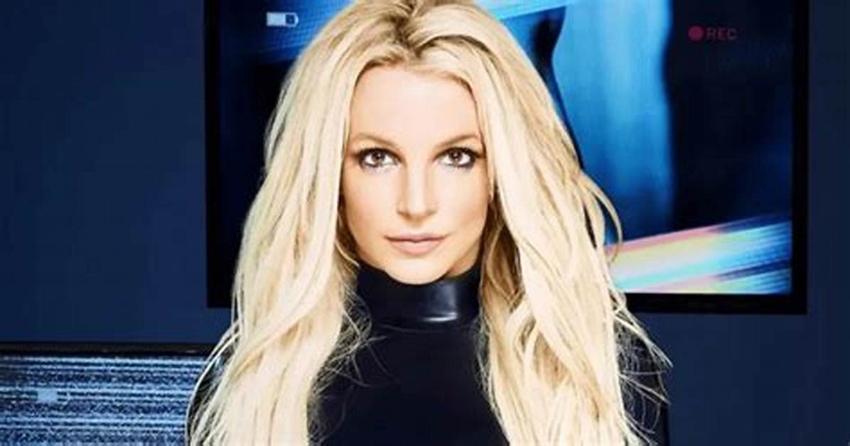 Britney Spears Missing Rumors Explored