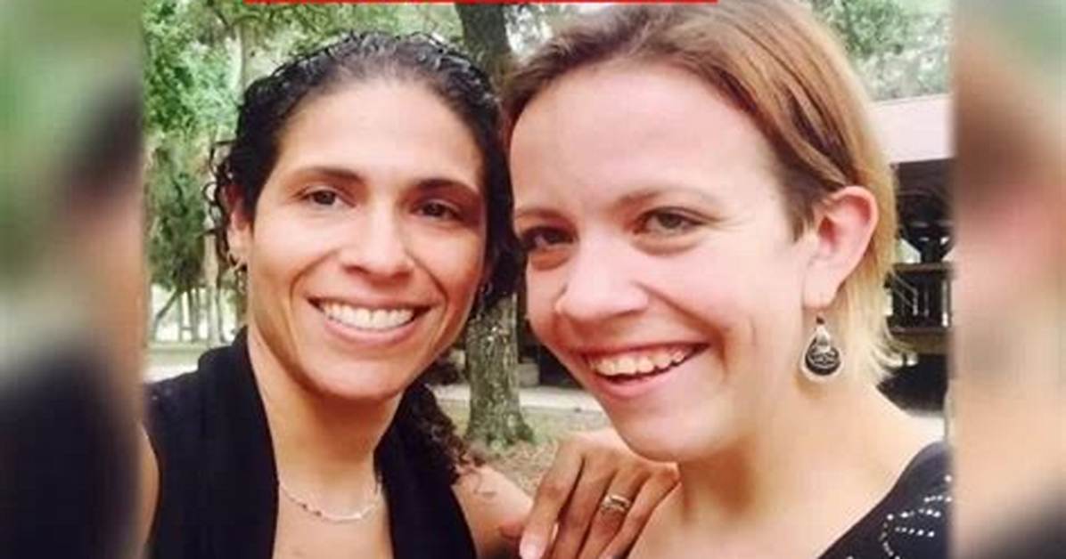 Brittany Atkins Death Linked to Car Accident
