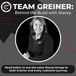 Brittany Greiner's Journey: the Man Behind the Athlete