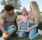 Brittany Mahomes Is Pregnant! Expecting Second Child with Patrick Mahomes