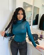 Brittany Murillo ·