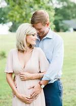 Brittany Sjogren – Loverly Grey Age, Wiki, Biography, Husband, Height, Net Worth