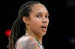 Brittney Griner: Breaking Barriers and Understanding Chromosomes