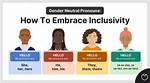 Brittney Griner's Pronouns: a Comprehensive Guide for Understanding Her Gender Identity