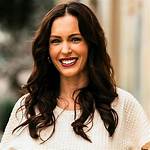 Brittni Mealy Net Worth, Age, Height, Weight, Family, Wiki 2024 |