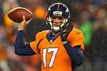 Brock Osweiler: a Journey Through Career Earnings