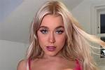 Brooke Bowdler Height, Weight, Net Worth, Age, Birthday, Wikipedia, Who, Nationality, Biography