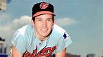 Brooks Robinson Biography, Age, Height, Wife, Net Worth, Family ·