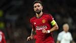 Bruno Fernandes' Astronomical Weekly Wage: a Breakdown