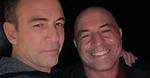 Bryan Callen's Bond: Meet His Beloved Wife, Dani Callen