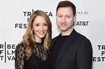 Bryan Johnson's Wife: a Deep Dive into Their Relationship