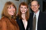 Bryce Dallas Howard's Captivating Childhood Career