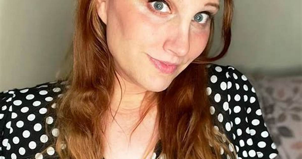 Brynn Woods Onlyfans Leak Controversy