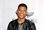 Bryshere Gray: an Insight into His Onlyfans Journey