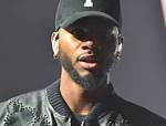 Bryson Tiller: the Journey of an R&B Sensation