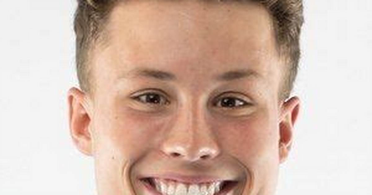 Bryton Myler (Youtube Star) - Age, Birthday, Bio, Facts, Family, Net Worth, Height & More ·