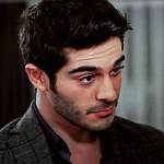 Burak Deniz: a Devoted Father and Actor