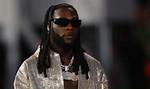Burna Boy Language: the Unique Fusion of Afrobeat and English