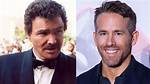 Burt Reynolds and Ryan Reynolds: a Hollywood Dynasty, Uncovered