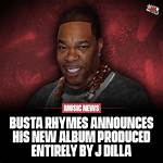 Busta Rhymes: a Deep Dive into His Net Worth