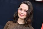 Cailee Spaeny's Love Life: a Timeline of Her Past Relationships