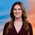 Caitlin Connell Bio, Wiki, Age, Height, Parents, Boyfriend, Kmtv, Salary, and Net Worth