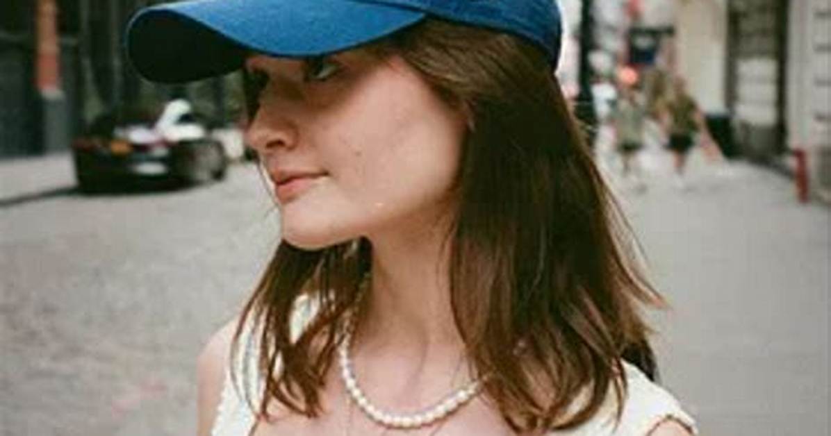 Caitlin Erin O'neill: Height, Net Worth & More | Latest News