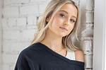Caliee Rae: the Rising Star in the World of Social Media and Entertainment