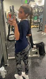 Cam Cordova Onlyfans Leaks and Privacy Concerns