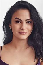 Camila Mendes- Wiki, Bio, Age, Height, Net Worth, Boyfriend ·